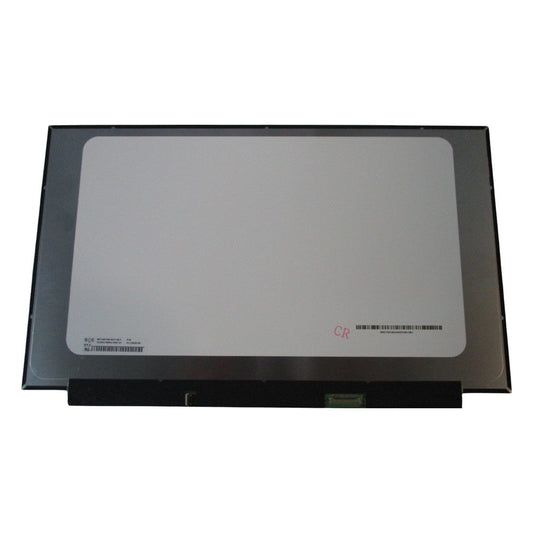 New NE156FHM-NZ3 Non-Touch Led Lcd Screen 15.6" FHD 360Hz 40 Pin Narrow