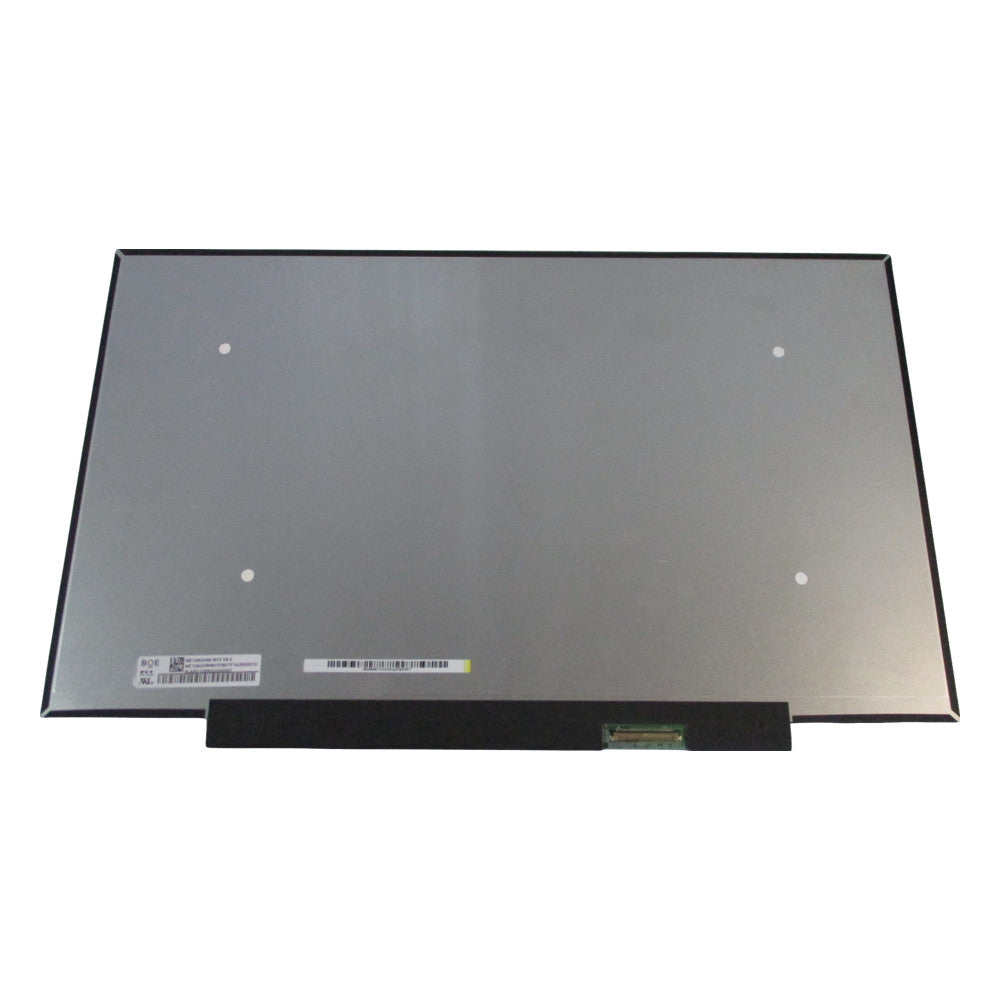 New NE156QHM-NY1 Non-Touch Led Lcd Screen 15.6" WQHD 2560x1440 165Hz 40 Pin