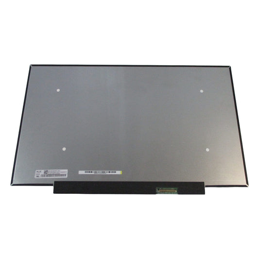 New NE156QHM-NY1 Non-Touch Led Lcd Screen 15.6" WQHD 2560x1440 165Hz 40 Pin