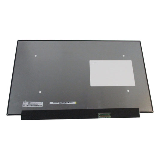 New NE156QHM-NZ2 Non-Touch Led Lcd Screen 15.6" QHD 2560x1440 240Hz 40 Pin