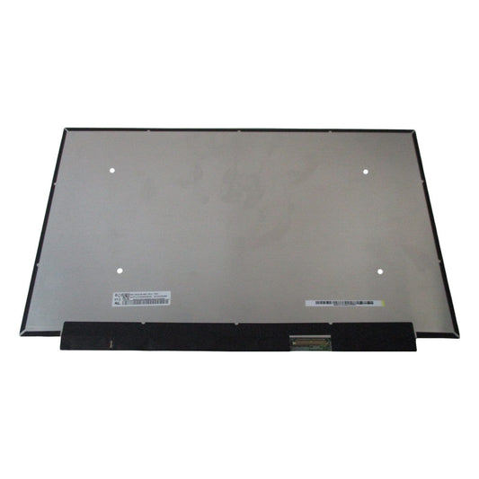 New Lenovo 5D11C19488 Replacement Led Lcd Screen 15.6" 4K UHD 40 Pin