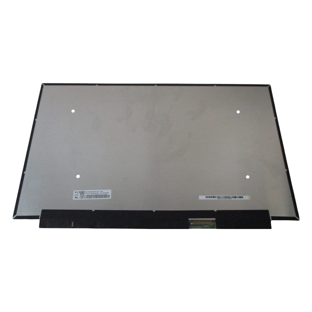 New NE156QUM-N6C Replacement Led Lcd Screen 15.6" 4K UHD 40 Pin