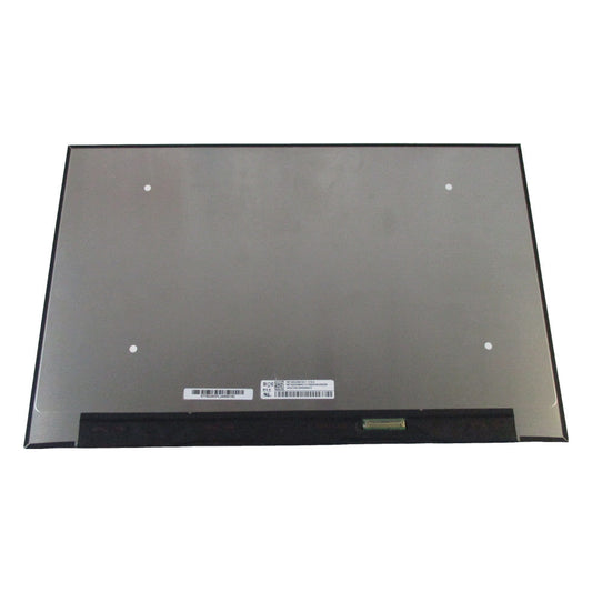 New NE160QAM-NX1 Non-Touch Led Lcd Screen 16" WQUXGA 3840X2400 120Hz 40 Pin