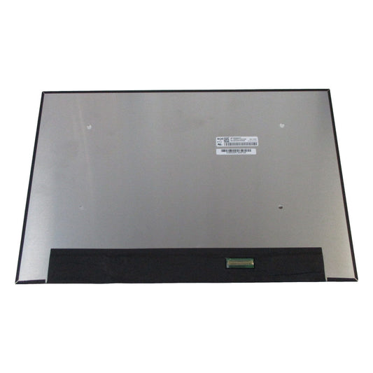 New NE160QAM-NZ1 Non-Touch Led Lcd Screen 16" WQUXGA 3840X2400 120Hz 40 Pin