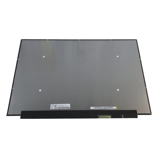 New NE160QDM-N62 Non-Touch Led Lcd Screen 16" WQXGA 2560x1600 60Hz 40 Pin