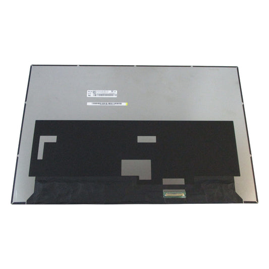New NE160QDM-NM4 Led Lcd Screen Panel 16" WQXGA 2560x1600 240Hz 40 Pin