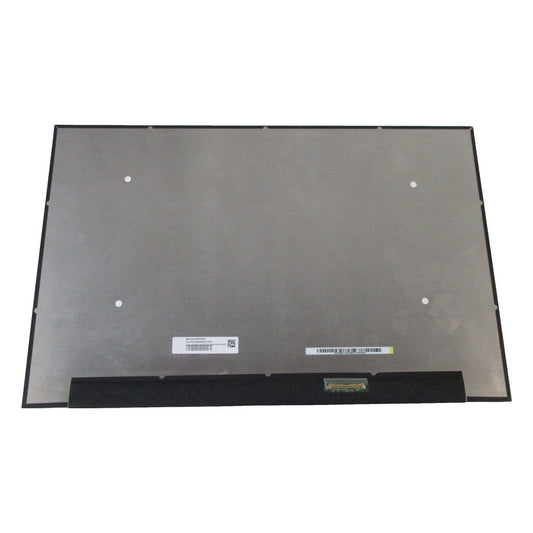 New NE160QDM-NY9 Laptop Led Lcd Non-Touch Screen 16" WQXGA 2560x1600 40 Pin