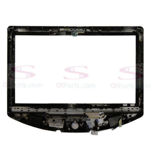 New Gateway One ZX4250 ZX4251 ZX4850 Lcd Front Bezel & Speakers 60.GCA07.001