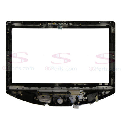 New Gateway One ZX4250 ZX4251 ZX4850 Lcd Front Bezel & Speakers 60.GCA07.001
