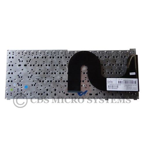 New Notebook Keyboard for HP Probook 4310 4310S 4311S Laptops