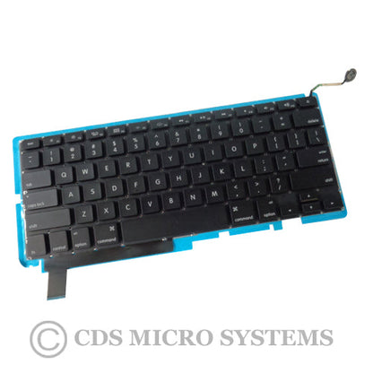 New Backlit Keyboard for Apple MacBook Pro Unibody 15" A1286 2009-2012