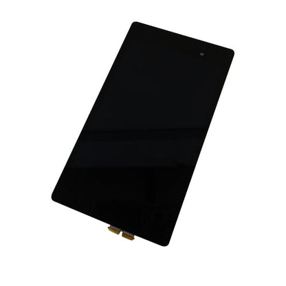 New Asus Nexus 7 2nd Generation 2013 Tablet Lcd Screen w/ Digitizer