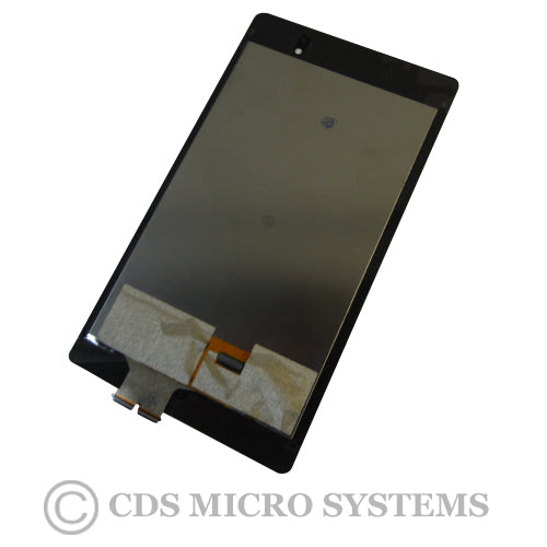New Asus Nexus 7 2nd Generation 2013 Tablet Lcd Screen w/ Digitizer