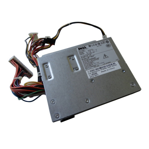 New Dell Dimension Optiplex Computer Power Supply NH429 H280P-01 280 Watt