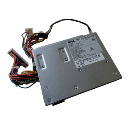 New Dell Dimension Optiplex Computer Power Supply NH429 H280P-01 280 Watt
