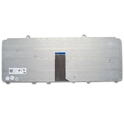 New Dell Inspiron 1318 1420 1520 1521 1525 1526 Keyboard NK750 0NK750