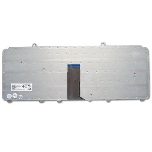 New Dell Inspiron 1318 1420 1520 1521 1525 1526 Keyboard NK750 0NK750