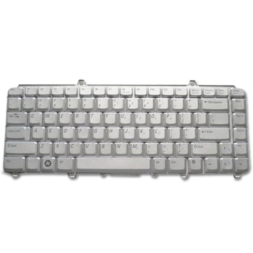 New Dell Inspiron 1318 1420 1520 1521 1525 1526 Keyboard NK750 0NK750