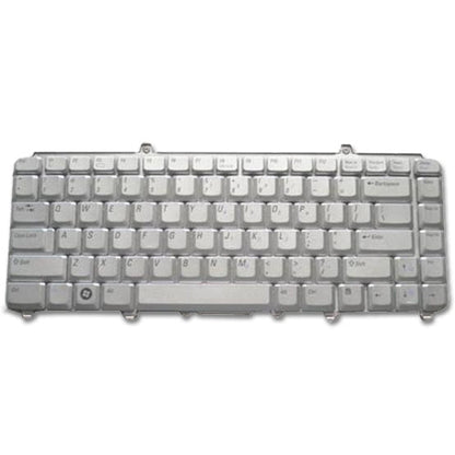 New Dell Inspiron 1318 1420 1520 1521 1525 1526 Keyboard NK750 0NK750