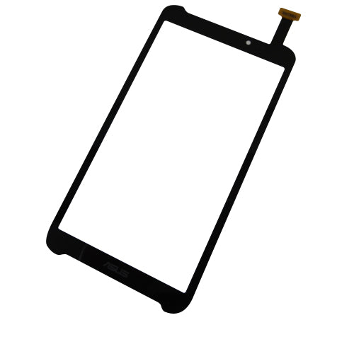 New Asus FonePad Note 6 ME560CG Tablet Black Digitizer Touch Screen Glass