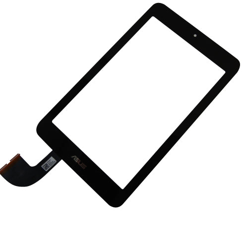 New Asus Vivotab Note 8 M80TA Tablet Black Digitizer Touch Screen Glass