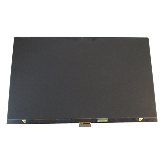 New Samsung Galaxy Book Pro NP950QBD OLED Touch Screen Panel Display 15.6" FHD