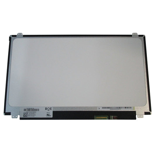 New NT156FHM-T00 TF86G For Dell Lcd Touch Screen Laptops 15.6" FHD 40 Pin