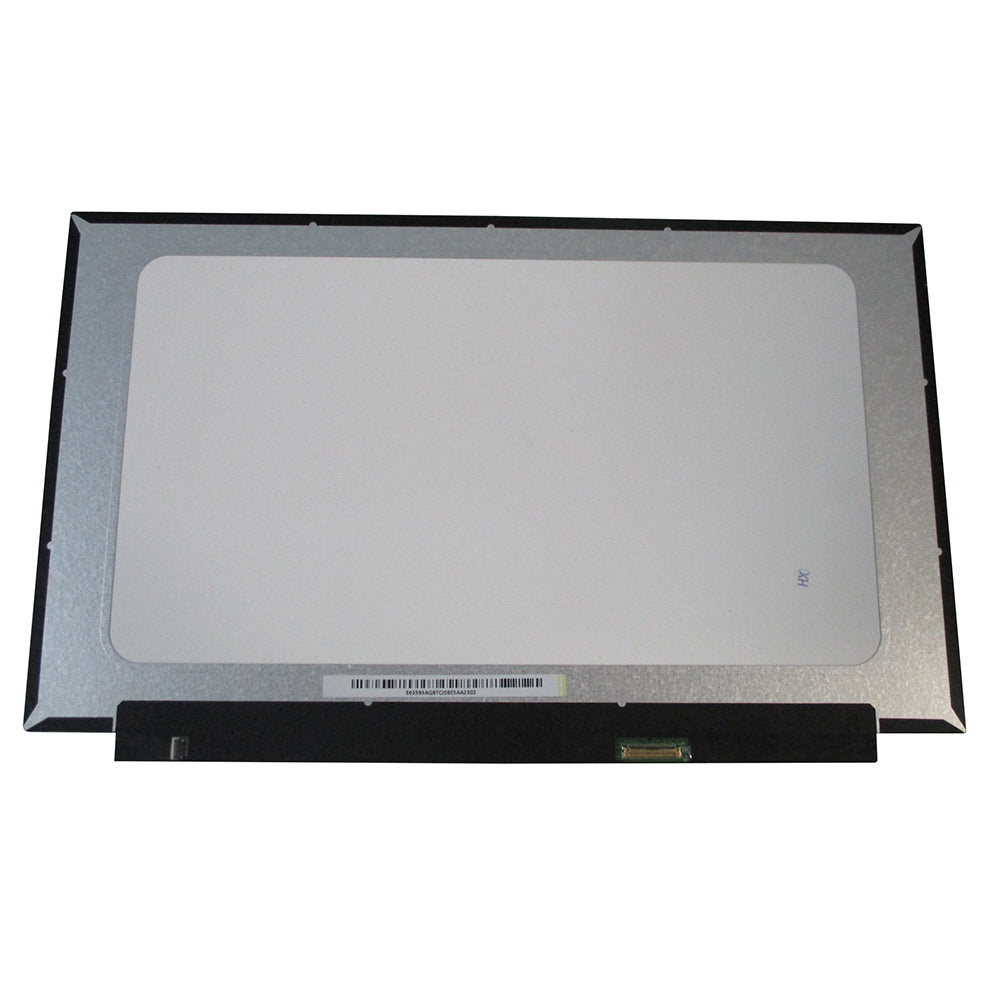 New NT156WHM-T02 Lcd Touch Screen 15.6" HD 1366x768 IPS "40 Pin Narrow"