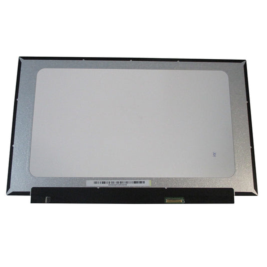New NT156WHM-T02 Lcd Touch Screen 15.6" HD 1366x768 IPS "40 Pin Narrow"