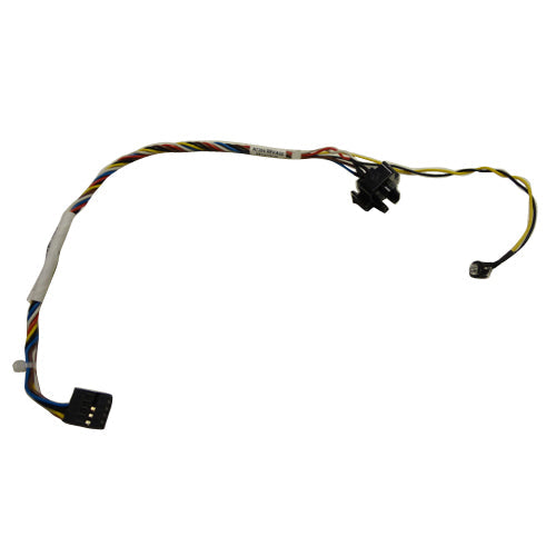 New Dell Inspiron 518 530 531 Vostro 200 400 Computer Power Button & Cable NT294