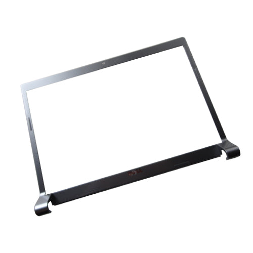 New Dell Studio 1735 1737 Series Lcd Front Bezel NU486