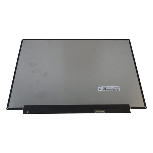 New NV133WUM-N60 Led Lcd Screen 13.3" FHD 1920x1080 30 Pin