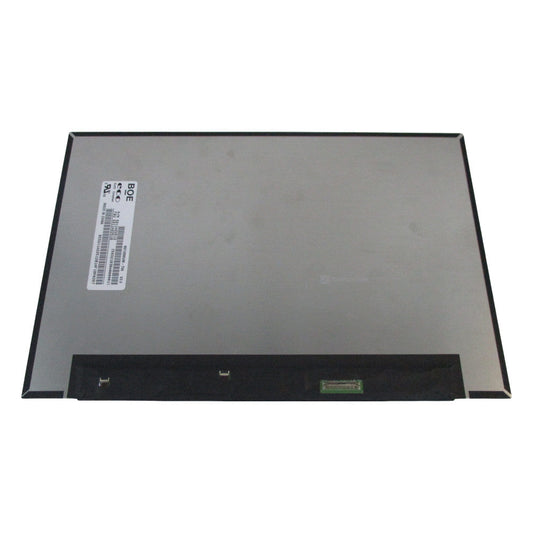 New Lcd Touch Screen For Lenovo 5D11A22515 13.3" WUXGA 1920x1200 40 Pin Narrow