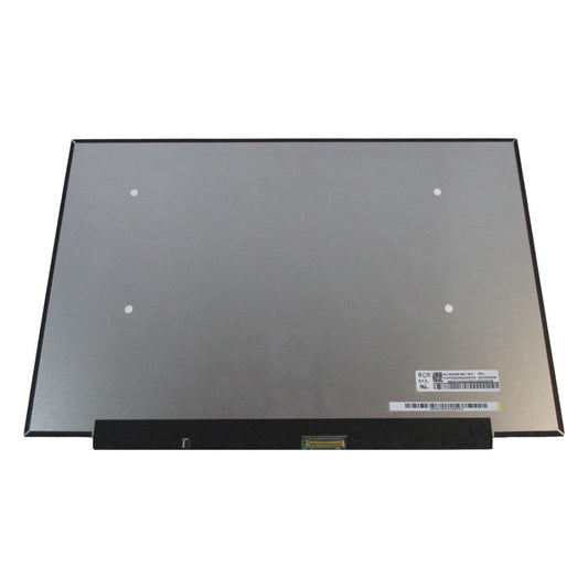 New NV140DRM-N61 Non-Touch Led Lcd Screen 14" 2240x1400 40 Pin Narrow