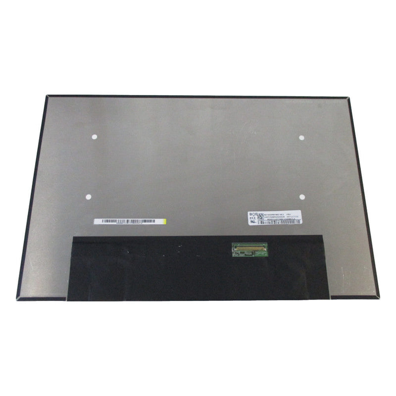 New NV140DRM-N62 Non-Touch Led Lcd Screen 14" 2240x1400 40 Pin