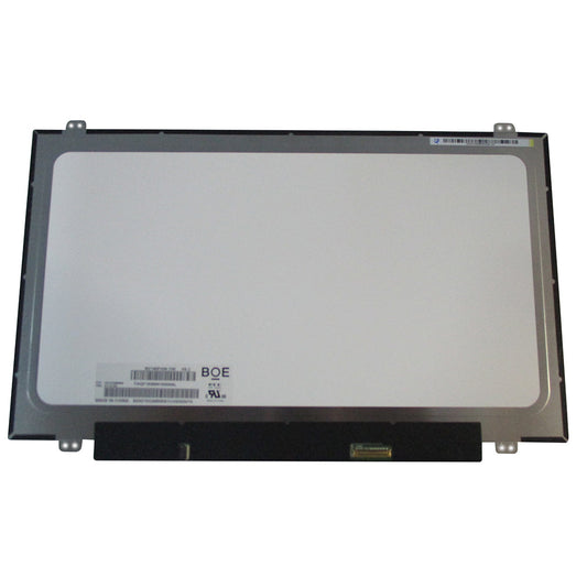 New Lenovo 14" FHD Lcd Touch Screen w/ 40 Pin Narrow NV140FHM-T00 B140HAK01.0