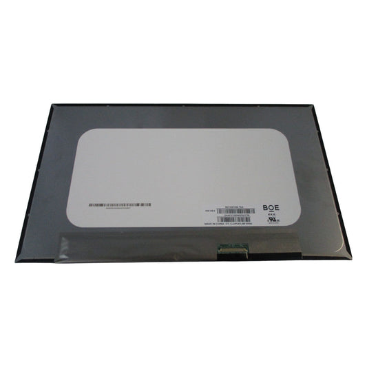 New NV140FHM-T0A Lcd Touch Screen 14" FHD 1920x1080 40 Pin