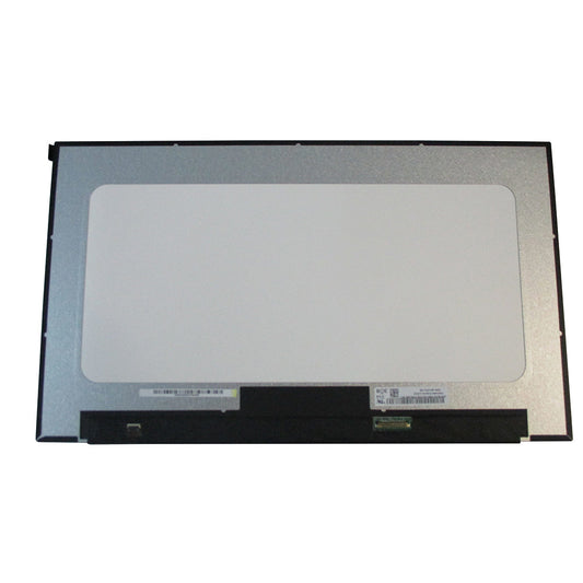 New NV156FHM-N4H 15.6" Laptop Led Lcd Screen FHD 1920x1080 30 Pin