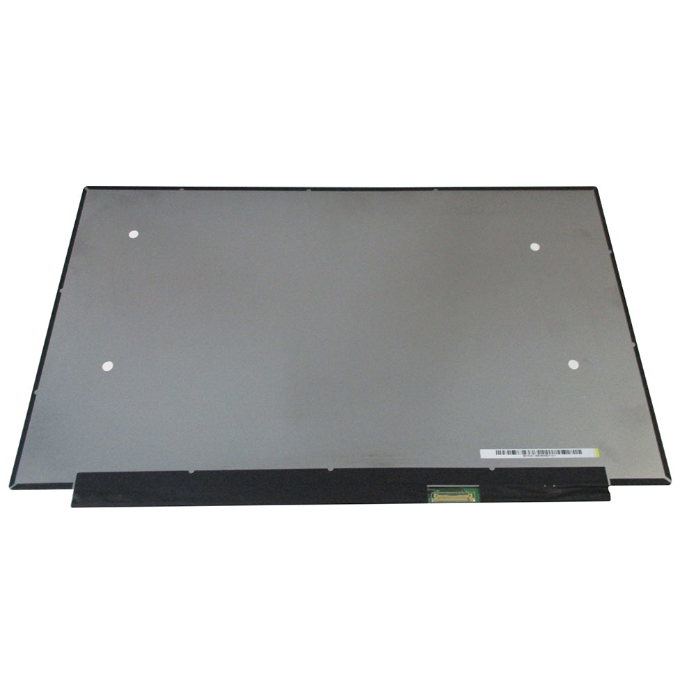 New Lenovo 01YN139 01YN145 01YN174 Non-Touch Led Lcd Screen 15.6" FHD 30 Pin