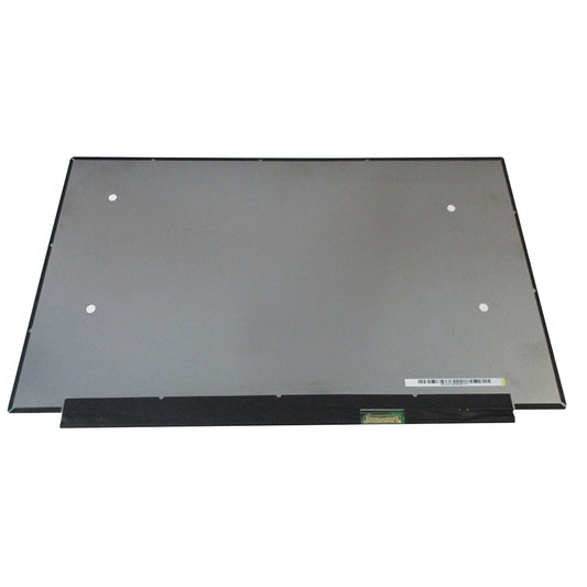 New Lenovo 01YN139 01YN145 01YN174 Non-Touch Led Lcd Screen 15.6" FHD 30 Pin