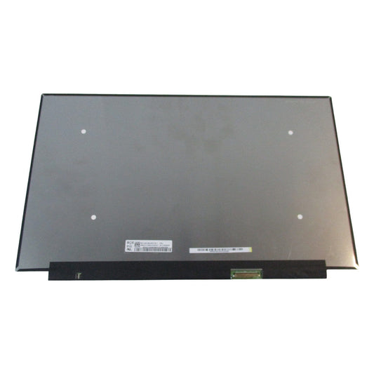 New Led Lcd Screen For Lenovo 5D11B36353 5D11B36357 5D11D69629 15.6" FHD 40pin 165Hz