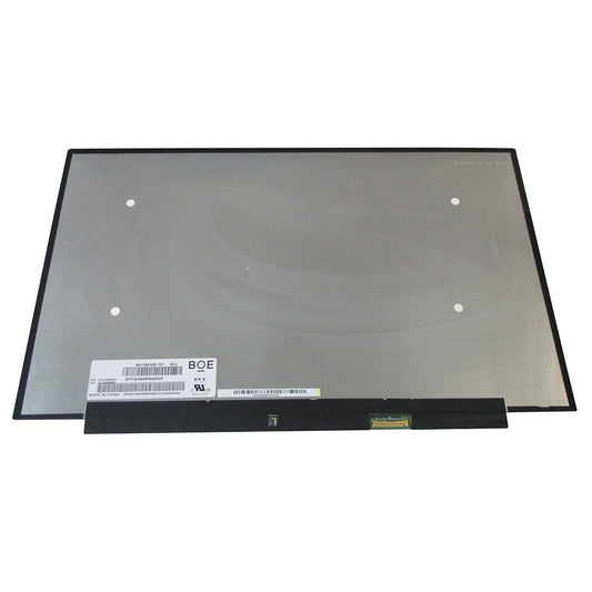 New Lenovo 5D10W46421 5D10W46422 5D11B44693 Lcd Touch Screen 15.6" FHD
