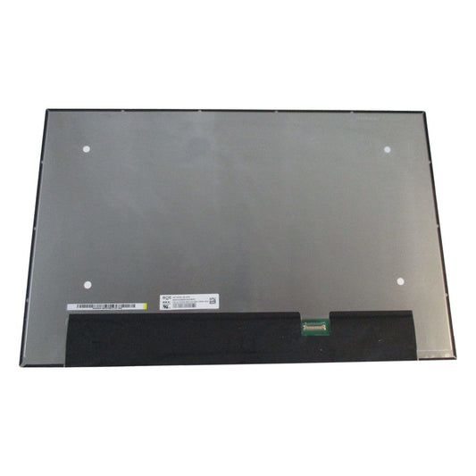 New NV160WUM-N42 Non-Touch Led Lcd Screen 16" WUXGA 1920x1200 60Hz 30 Pin
