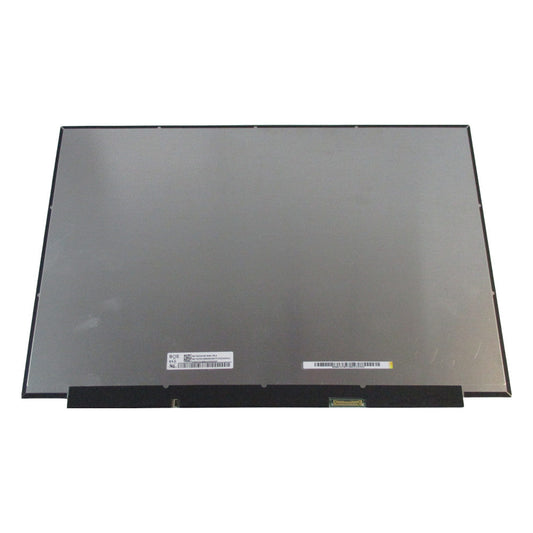 New NV160WUM-N46 Non-Touch Led Lcd Screen 16" WUXGA 1920x1200
