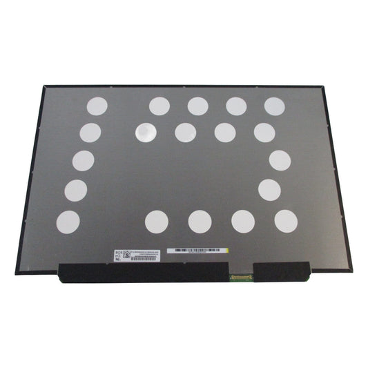 New NV160WUM-NH0 Non-Touch Led Lcd Screen 16" 1920x1200 60Hz