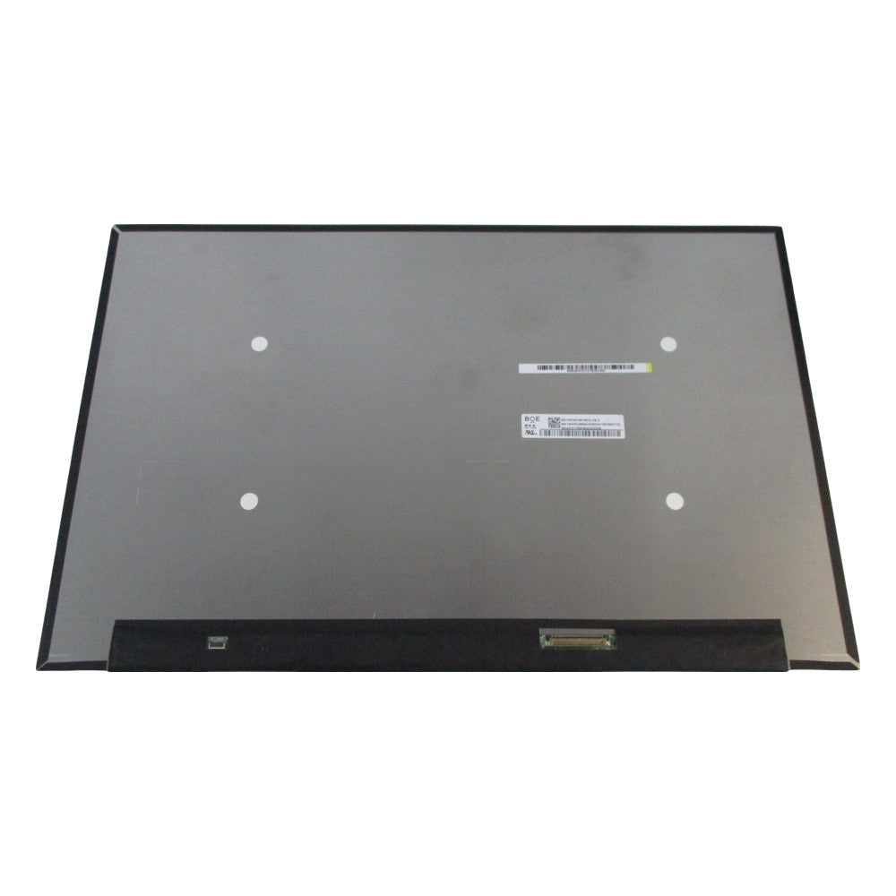 New NV160WUM-NX3 Non-Touch Led Lcd Screen 16" 1920x1200 165Hz 40 Pin