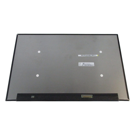 New NV160WUM-NX3 Non-Touch Led Lcd Screen 16" 1920x1200 165Hz 40 Pin
