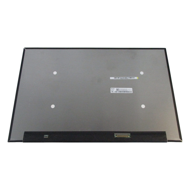 New NV160WUM-NX3 Non-Touch Led Lcd Screen 16" 1920x1200 165Hz 40 Pin
