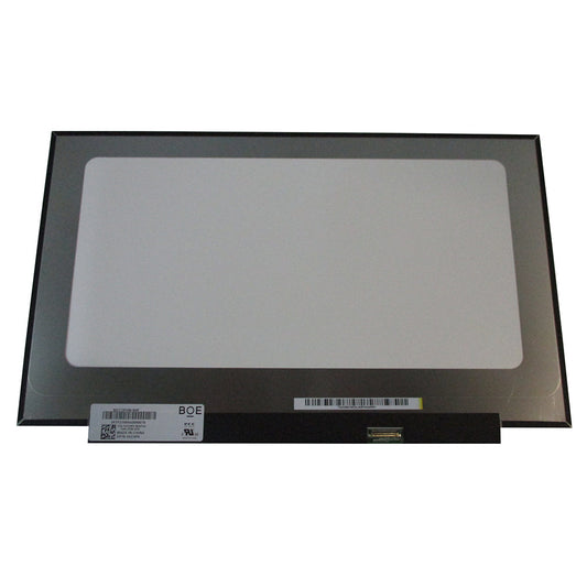 New Led Lcd Screen for HP 17-CN 17-CP M50442-001 M51680-001 17.3" FHD 30 Pin