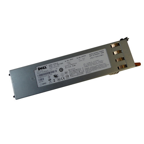 New Dell PowerEdge 2950 Server Power Supply Unit 750 Watt NY526 RX833 W258D